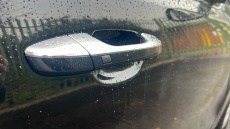 Kia Sportage 1.6 CRDi 48V ISG 4 5dr DCT Auto Diesel Estate